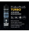 Adhesivo de Montaje Fija+Plus Turbo Cr. de 290 ml. | AndaserStore OFERTA