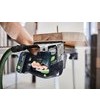 FESTOOL CALADORA DE PÉNDULO A BATERÍA CARVEX PSBC |  AndaserStore OFERTA