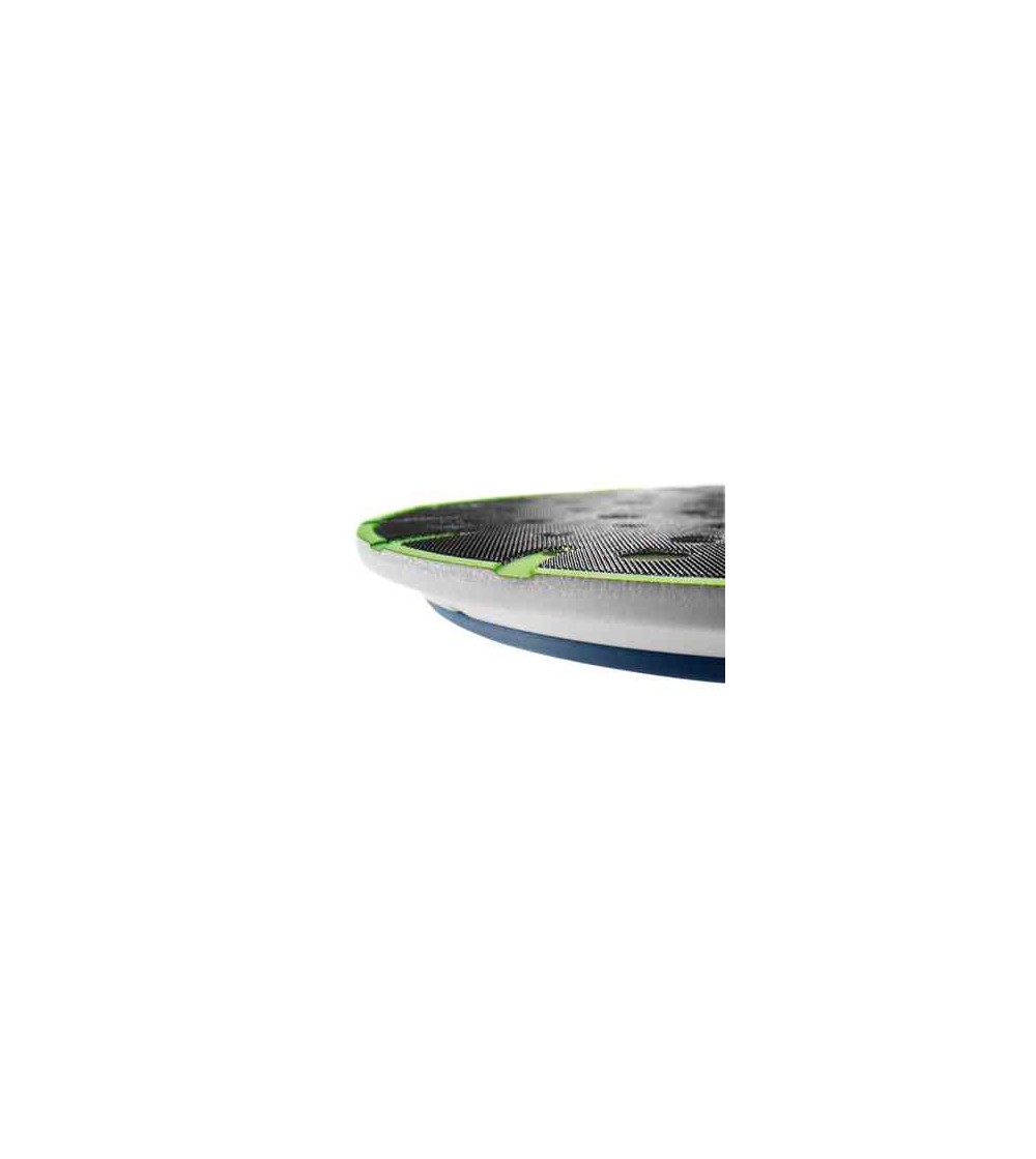 FESTOOL PLATO LIJADOR FUSION-TEC ST-STF D150/MJ2-M8|  AndaserStore OFERTA