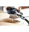 FESTOOL PLATO LIJADOR ST-STF D150/MJ2-FX-W-HT | AndaserStore OFERTA