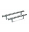 Tirador Acero Inox Macizo |  AndaserStore OFERTA