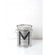 MASQUELACK PU ACABADO ACRILICO |  AndaserStore  OFERTA