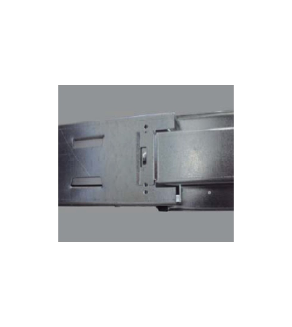 Premarco Casoneto Metálico Puerta Corredera 203x60 | AndaserStore OFERTA