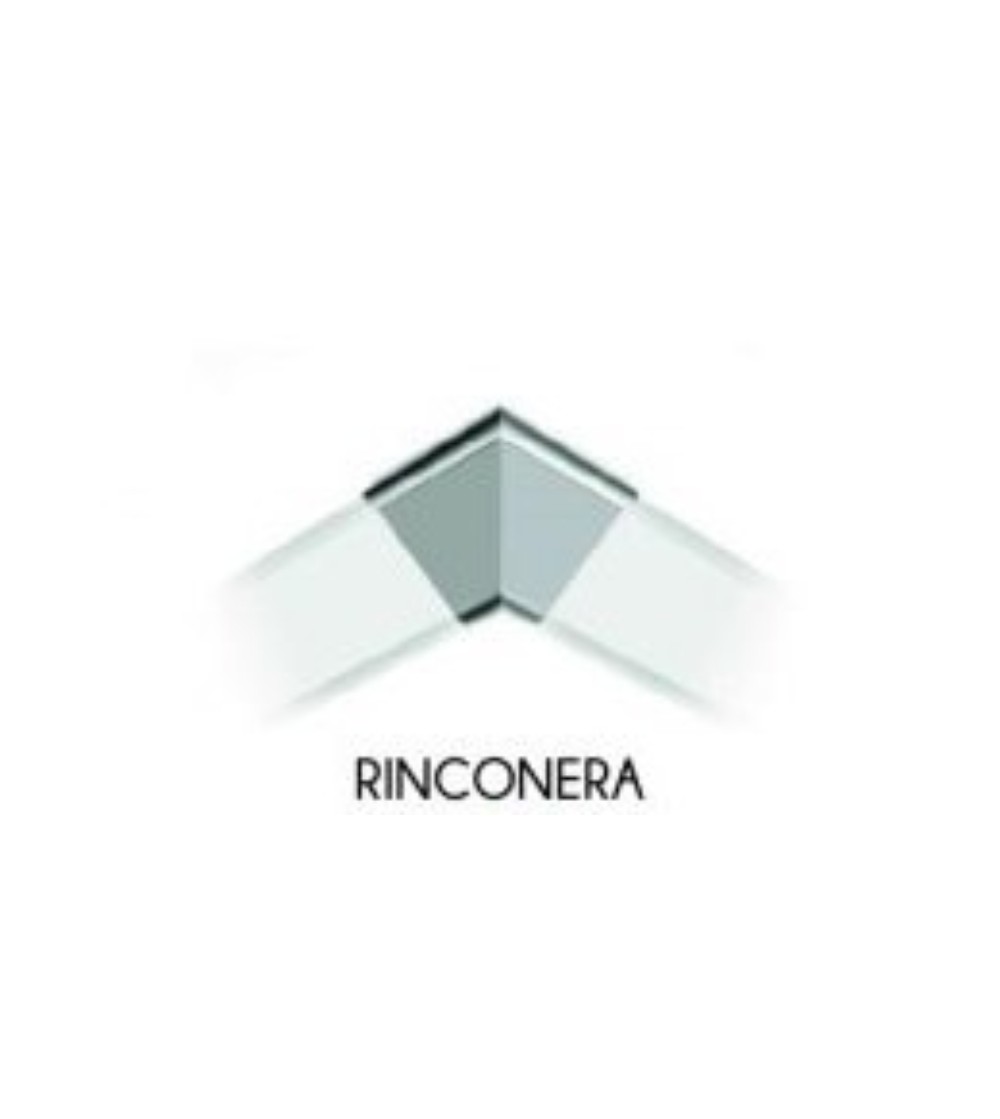 Rinconera Copete Cocina Liso 45º | AndaserStore OFERTA