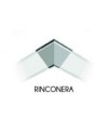 Rinconera Copete Cocina Liso 45º | AndaserStore OFERTA