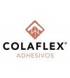 Cola Blanca D3 Antihumedad Cocina y Baño | AndaserStore OFERTA