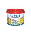 ModoLight Masilla Ligera Blanca | AndaserStore OFERTA