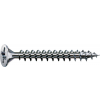 Tornillo Spax 2,5x25 Cabeza Plana Wirox 1.000 Und | AndaserStore OFERTA