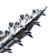 Tornillo Spax 2,5x25 Cabeza Plana Wirox 1.000 Und | AndaserStore OFERTA