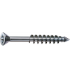 Tornillo Spax-M 3,5x50 Cabeza Plana Wirox 200 Und | AndaserStore OFERTA