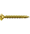 Tornillo Spax 2,5x12 Cabeza Plana Yellox 1.000 Und | AndaserStore OFERTA