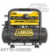 Compresor Clavesa MTA-0806 Bajo Nivel Ruido | AndaserStore OFERTA