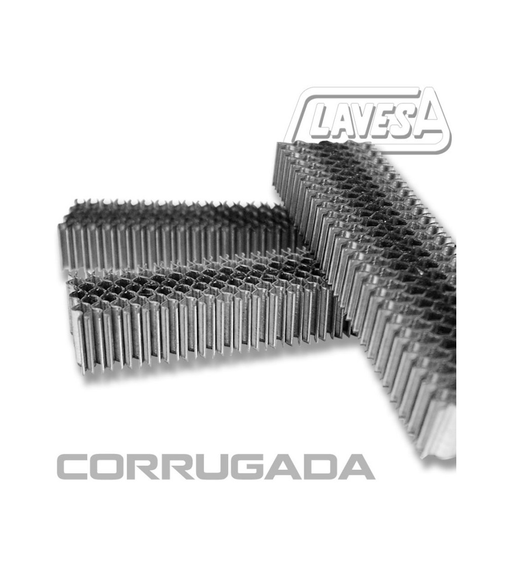 Chapa Corrugada CF-25 (13mm) |  AndaserStore OFERTA