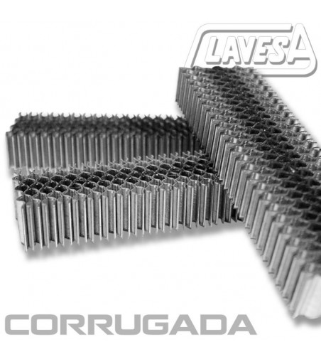 Chapa Corrugada CF-25 (13mm) |  AndaserStore OFERTA