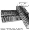 Chapa Corrugada CF-25 (13mm) |  AndaserStore OFERTA