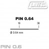 PIN 0.6