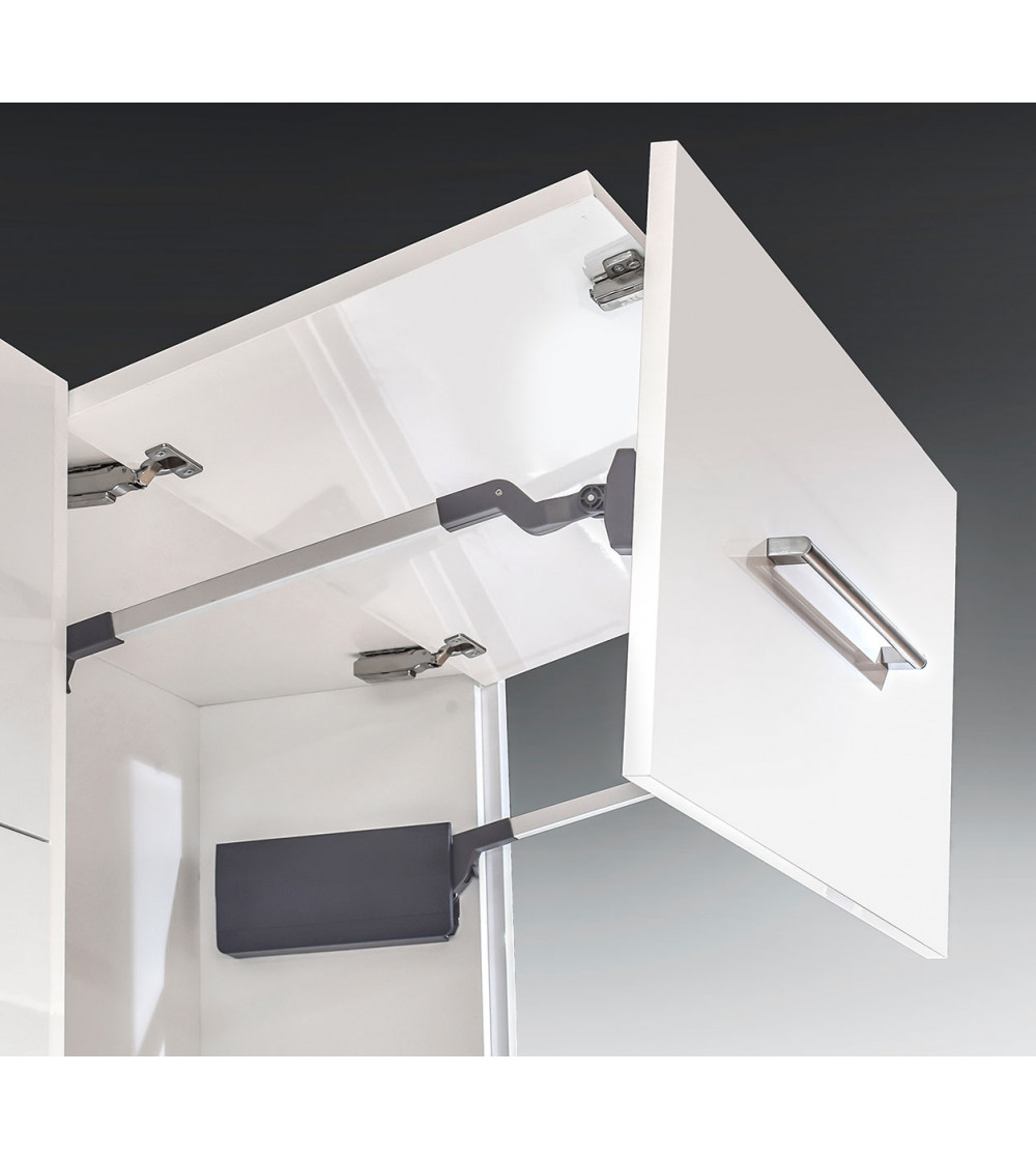 Sistema Elevable Puerta Doble "e-leva ST"  | AndaserStore OFERTA