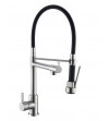 Grifo Cocina Mod. Big-Nox Inox | AndaserStore OFERTA