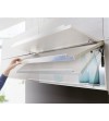 Sistema Elevable "e-leva SF" MEDIUM | AndaserStore OFERTA