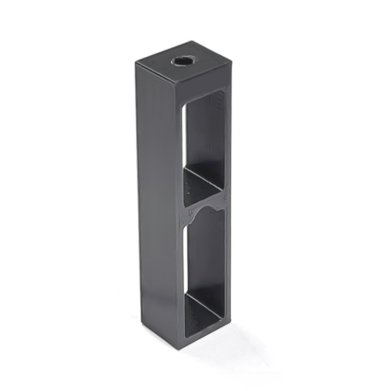 Soporte Central Barra Rectángular | AndaserStore OFERTA