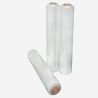 Bobina Film Transparente 50 cm 1,5 Kg mandril 200 gr | AndaserStore OFERTA