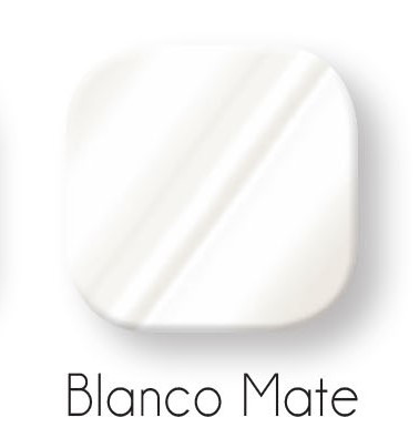 blanco mate.jpg