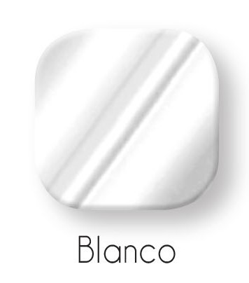 blanco mate.jpg