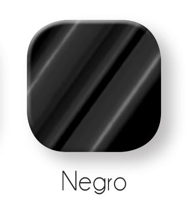 negro.jpg