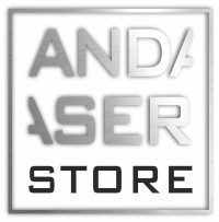 Andaser Store Ferretería Online | Productos para la industria de la madera